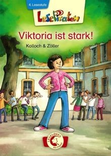 Lesepiraten viktoria ist - lesepiraten.,