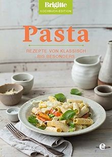 Pasta rezepte von klassisch - rezepte,