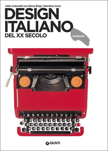 Libri aldo colonetti - libri, elena
