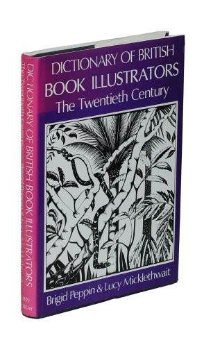 Dictionary british book - dictionary,