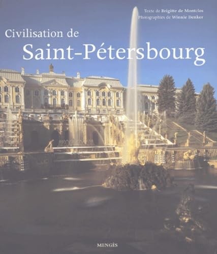 Civilisation - , de