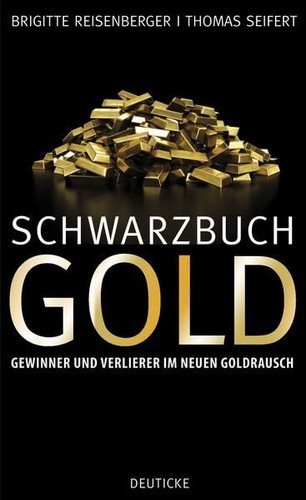 Schwarzbuch gold gewinner und - schwarzbuch, gold: