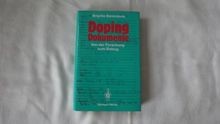 Doping dokumente von der - dokumente:,