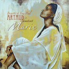 Brigitte jean paul artaud - brigitte,
