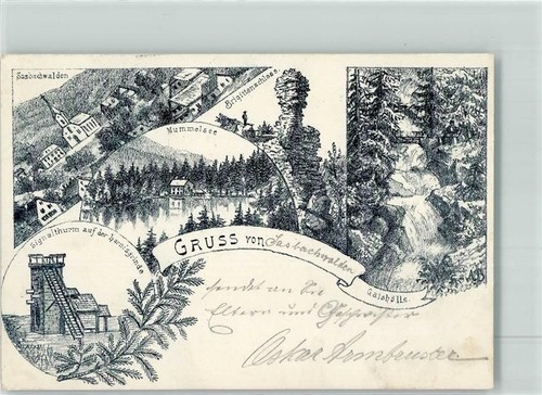 77887 w7595 sasbachwalden 1897 - w7595,