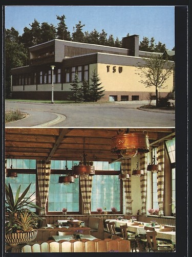 Winkelhaid feucht an - /, der