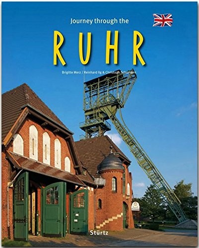 Journey through the