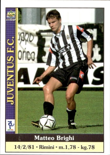 Card mundicromo 2000 2001 - mundicromo, #
