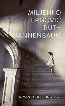 Ruth tannenbaum roman - tannenbaum:,
