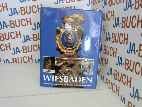 Wiesbaden geschichte bild - wiesbaden:,