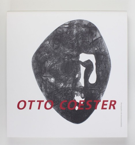 Otto coester monografia - otto,
