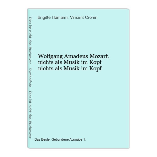 Wolfgang amadeus mozart - wolfgang,