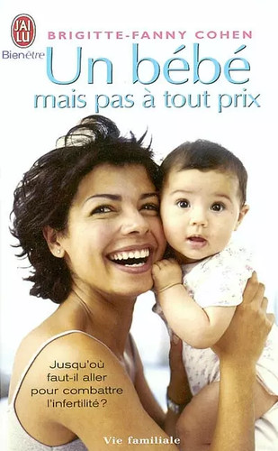 Bébé mais pas tout - bébé,