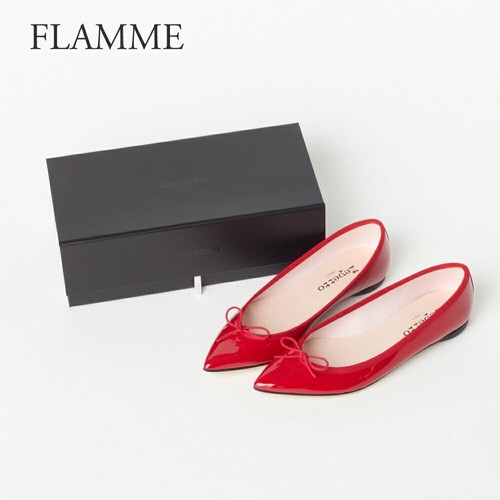 Repetto scarpe donna - , da